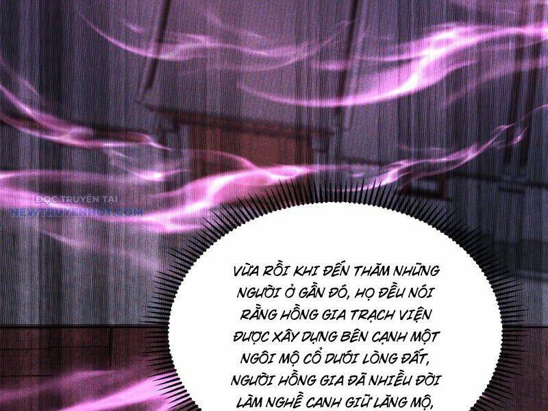 page_72