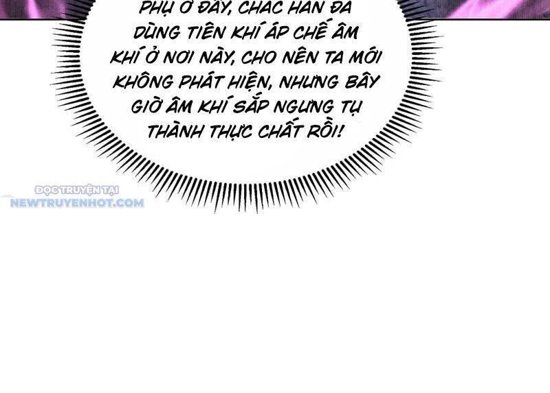 page_75