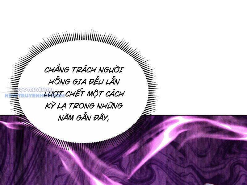 page_76