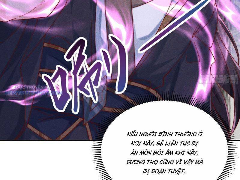 page_78