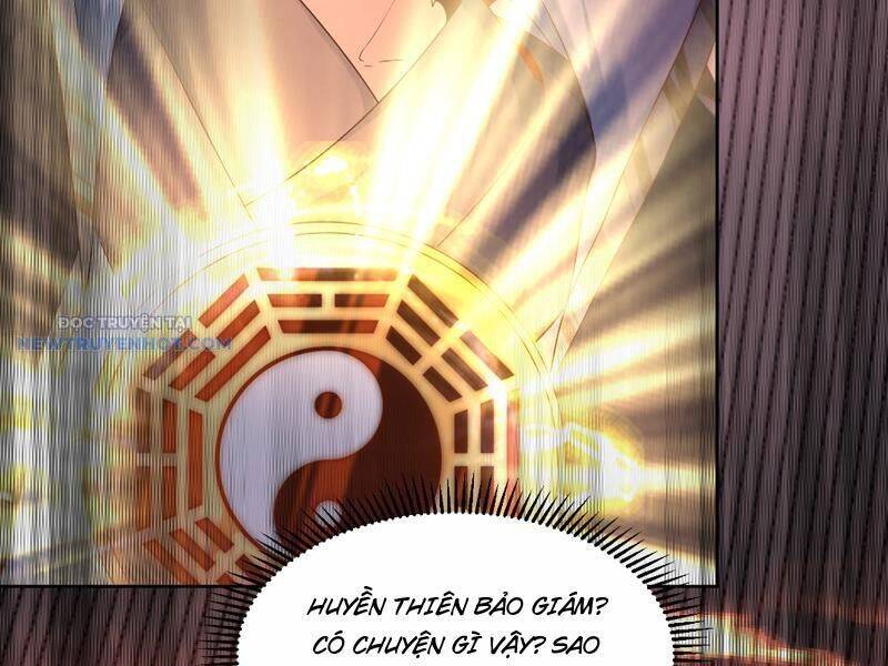 page_82