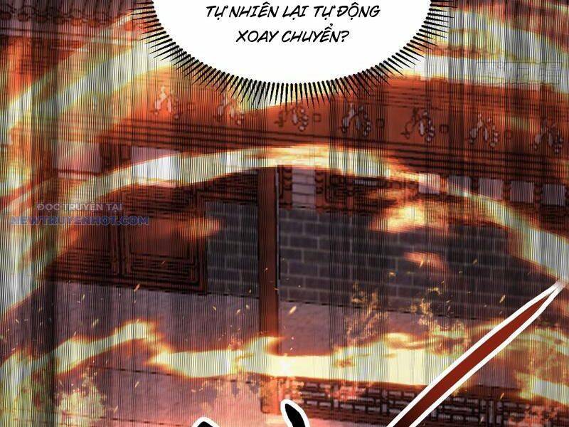 page_83