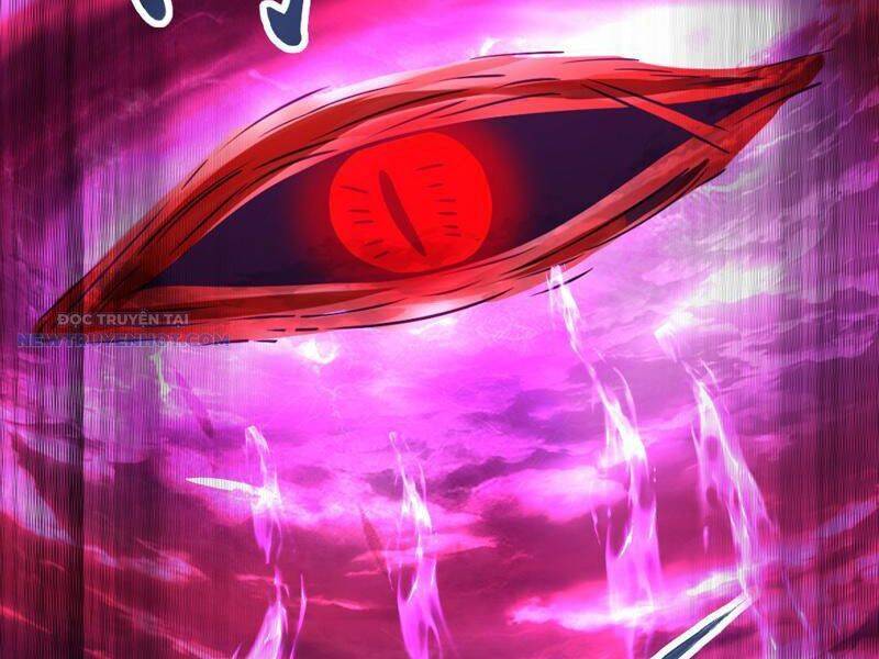 page_87