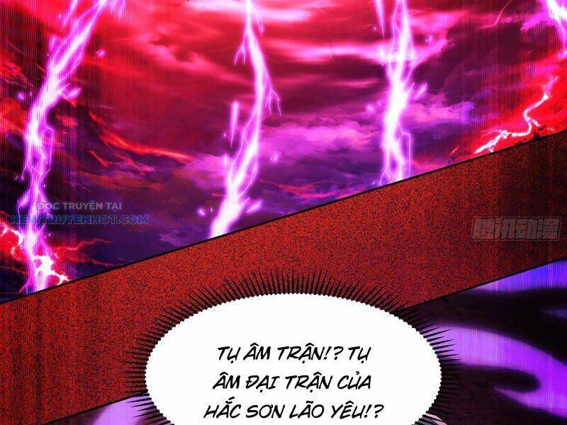 page_93