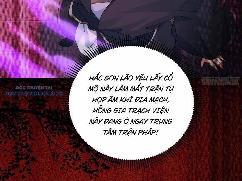 page_95