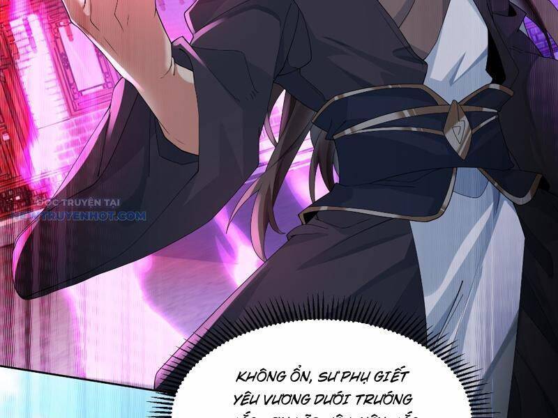 page_98