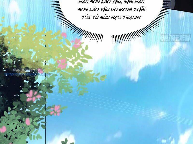 page_99