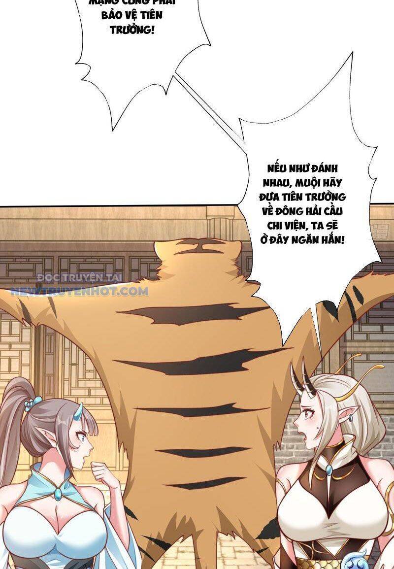 page_16
