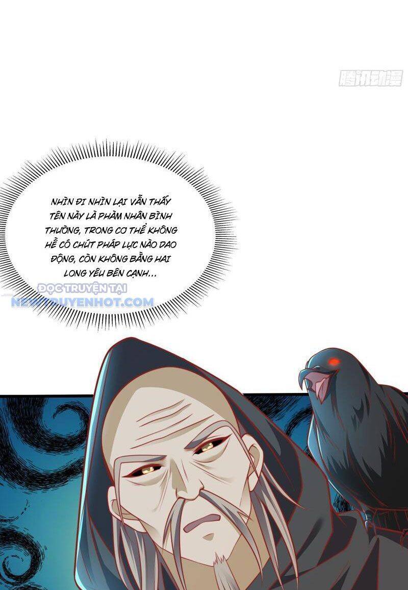 page_19
