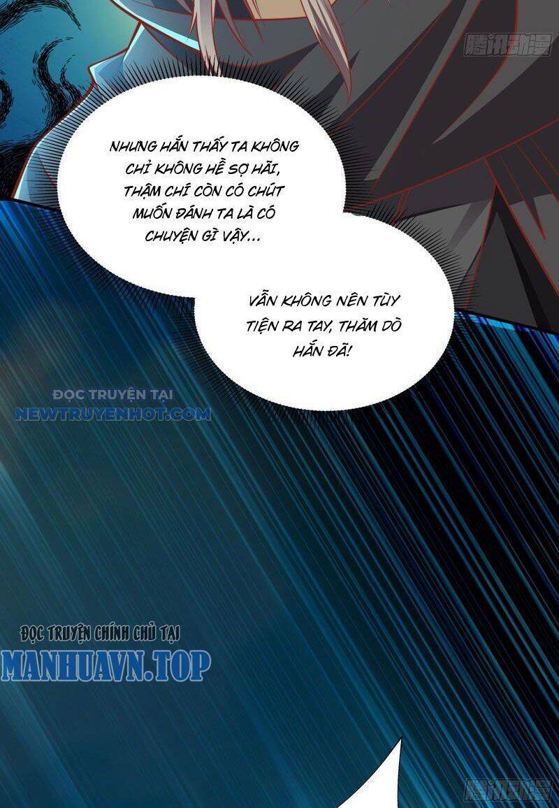 page_20