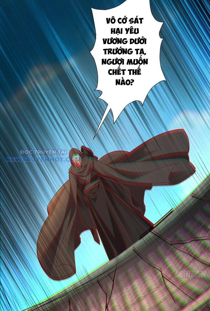 page_21