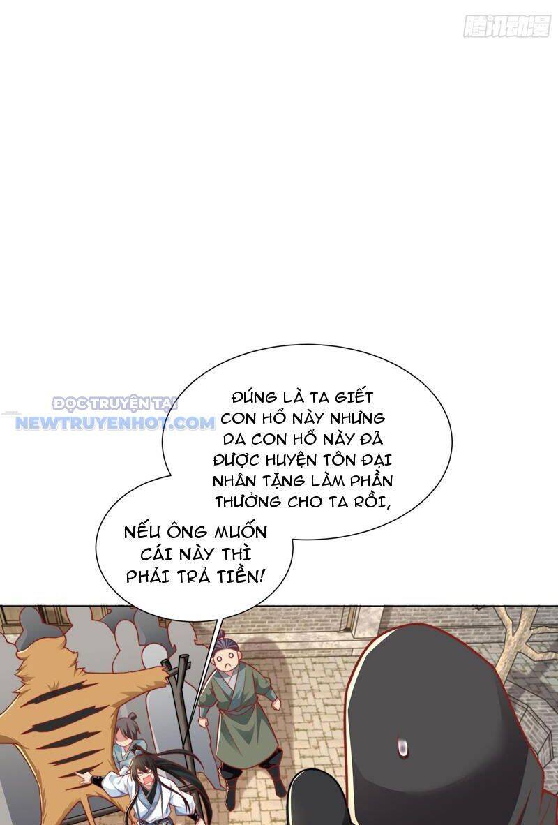 page_25