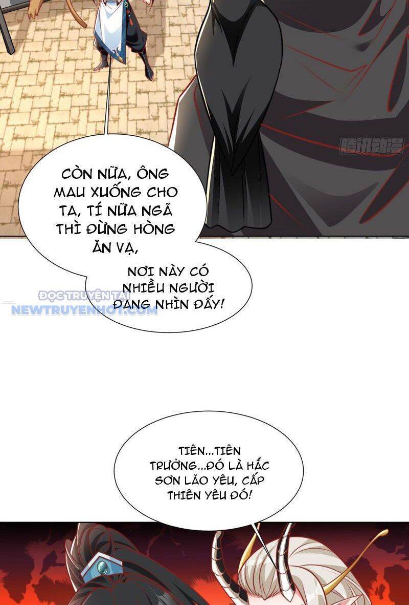 page_26