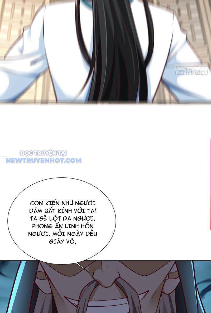 page_33