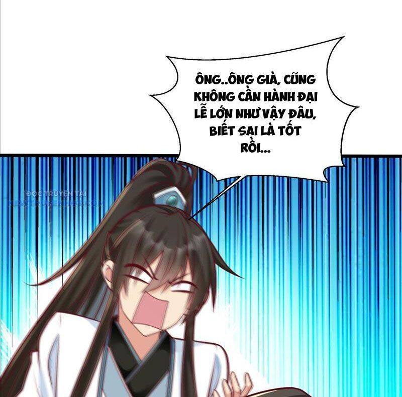 page_42