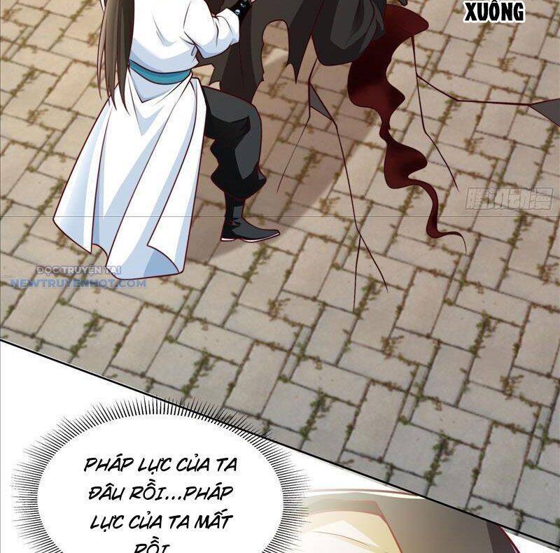 page_45