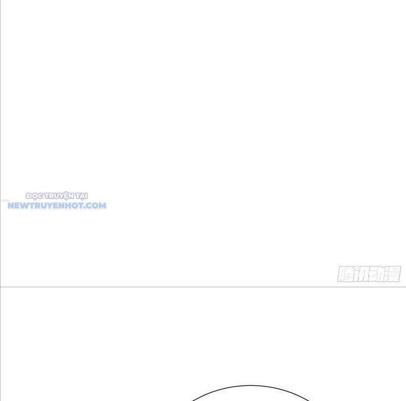 page_50