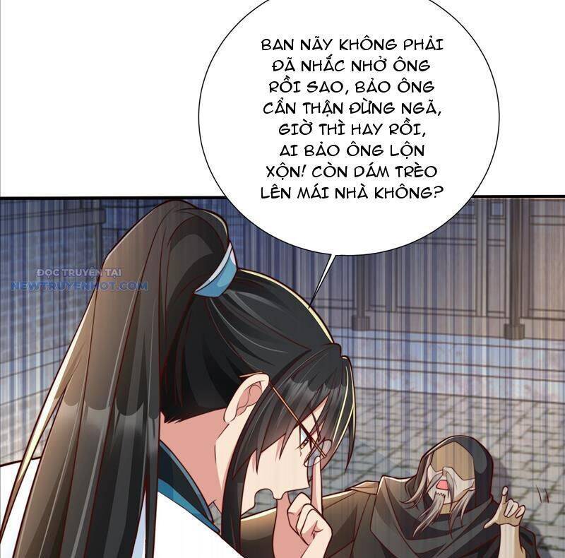 page_51