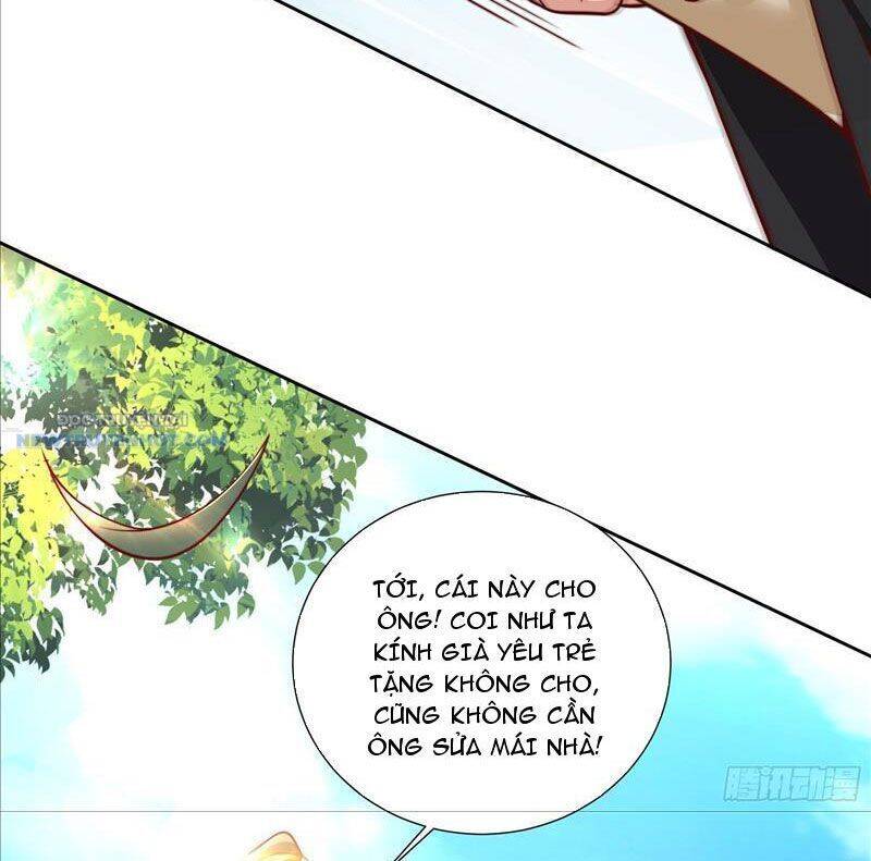 page_57