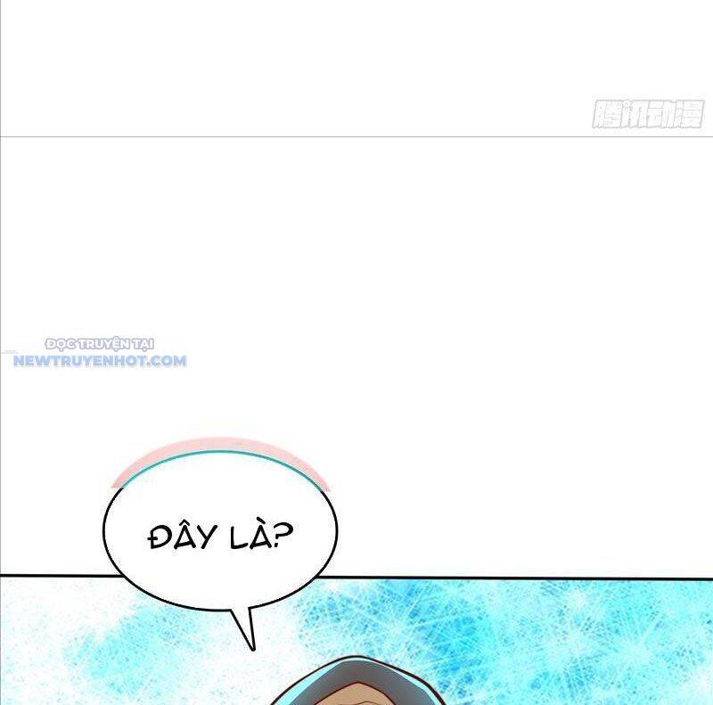 page_59