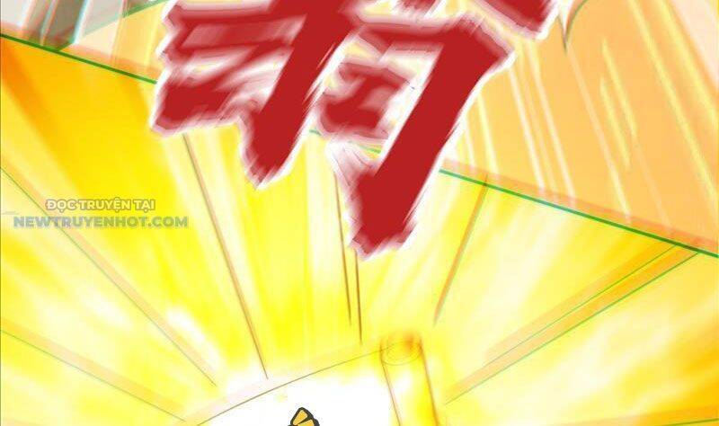 page_65