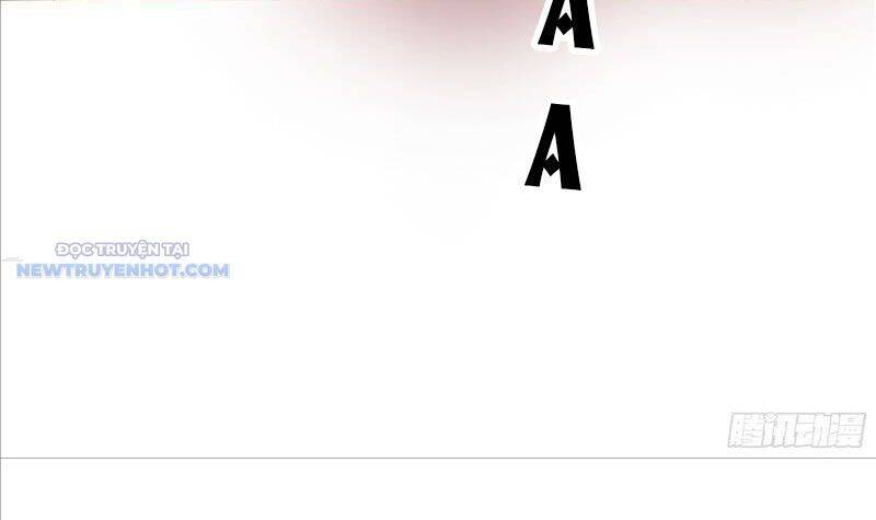 page_68