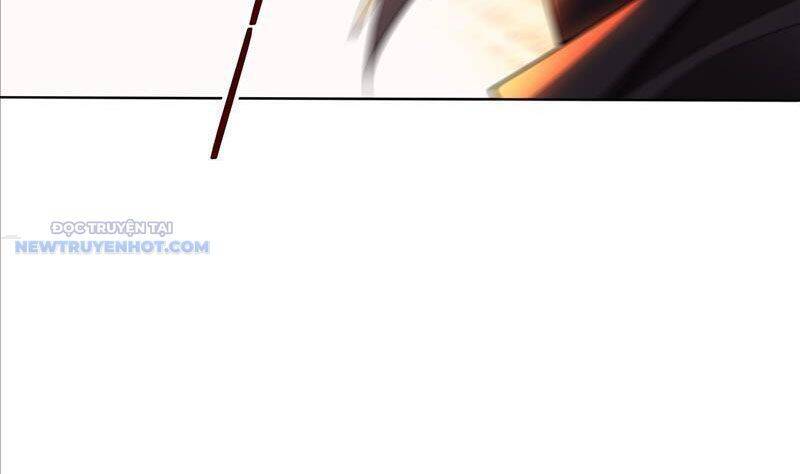 page_75