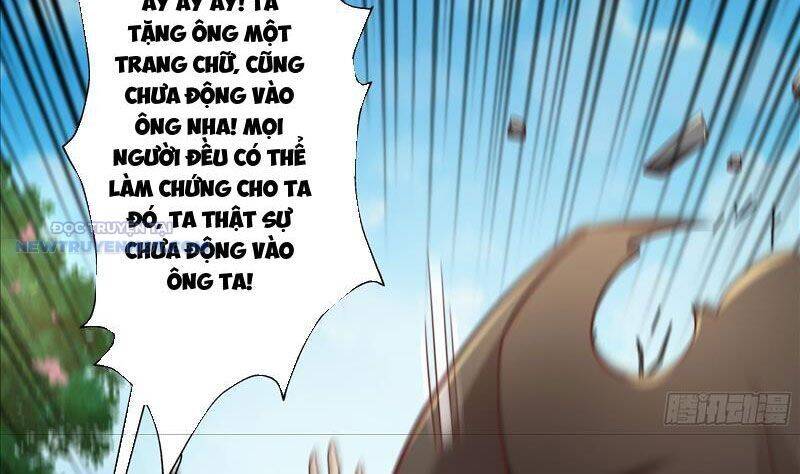 page_77
