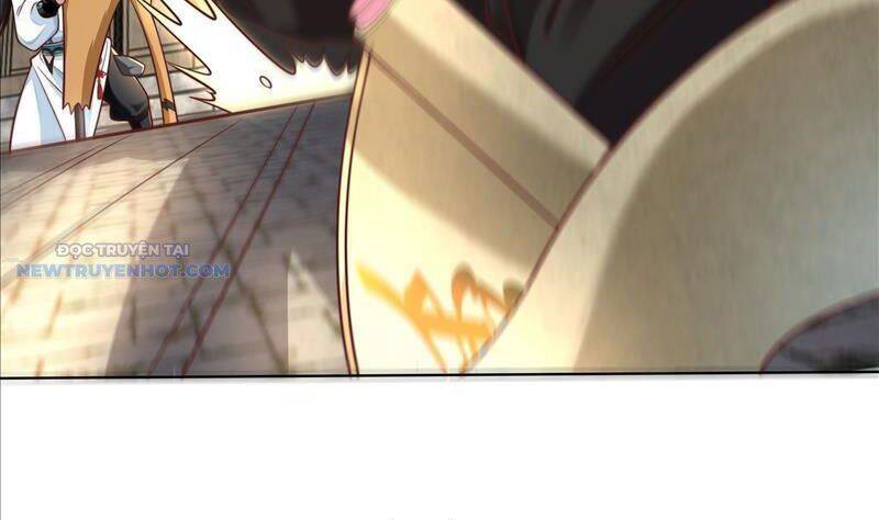 page_79