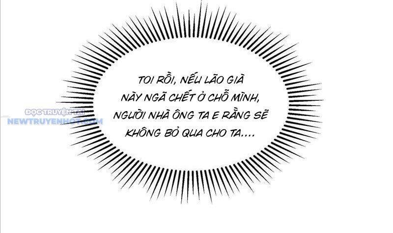 page_80