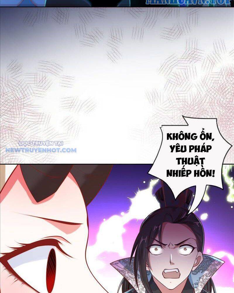 page_16