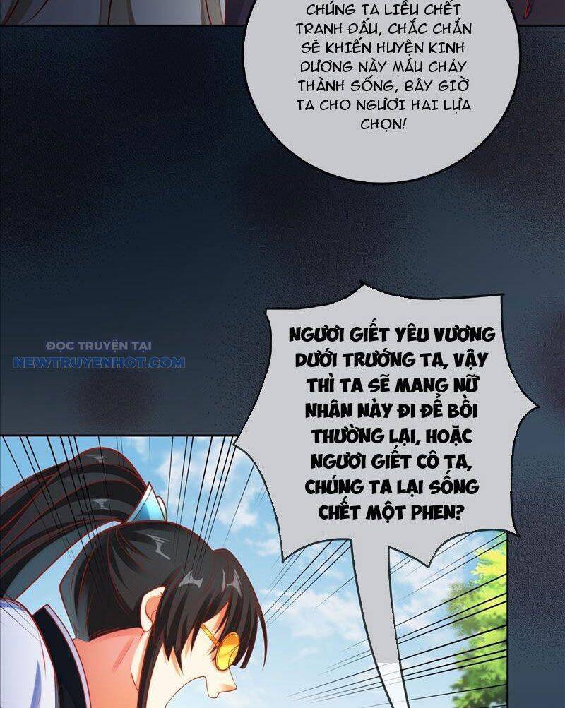 page_19