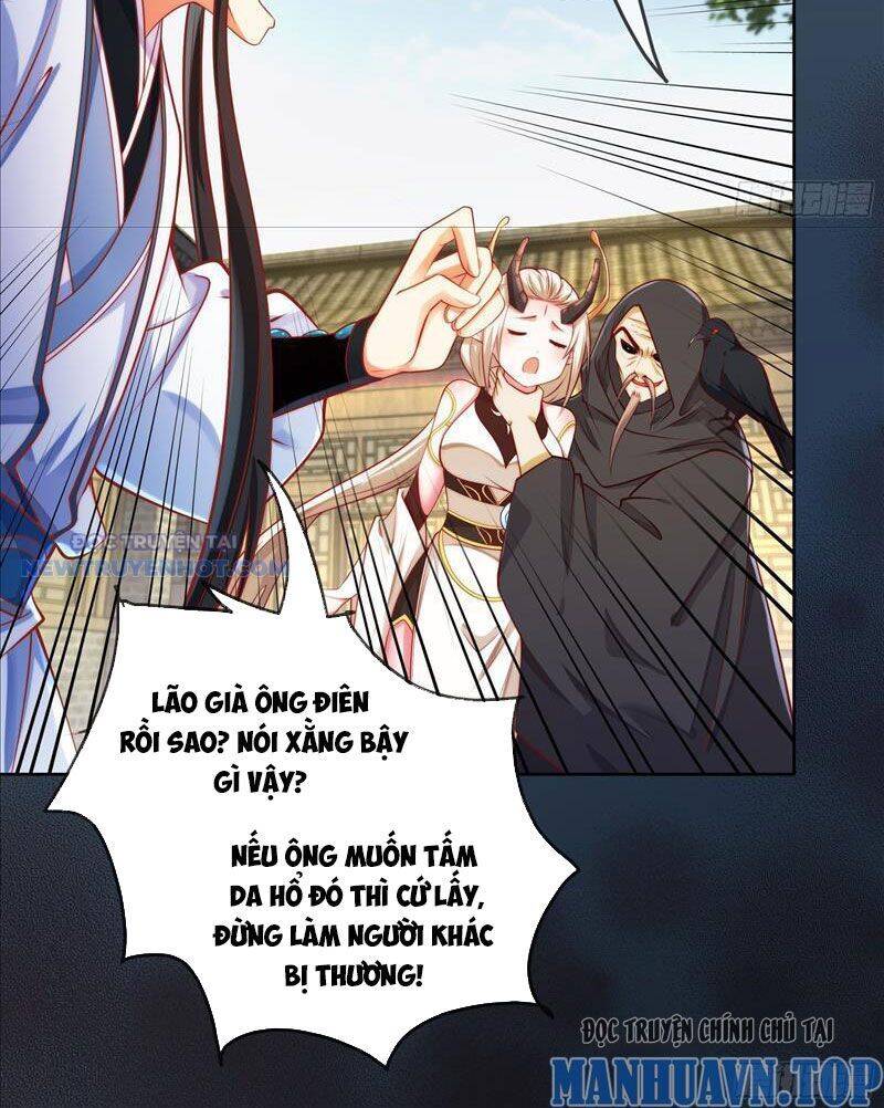 page_20