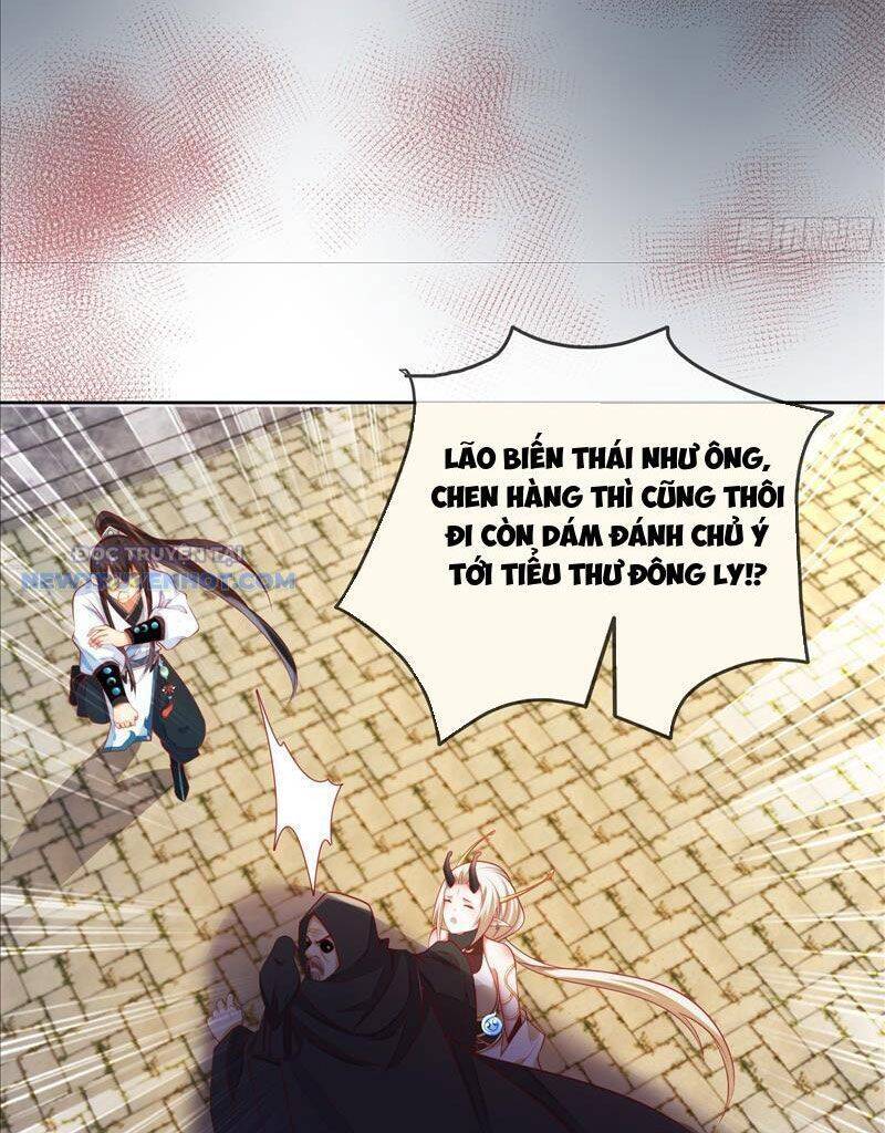 page_23