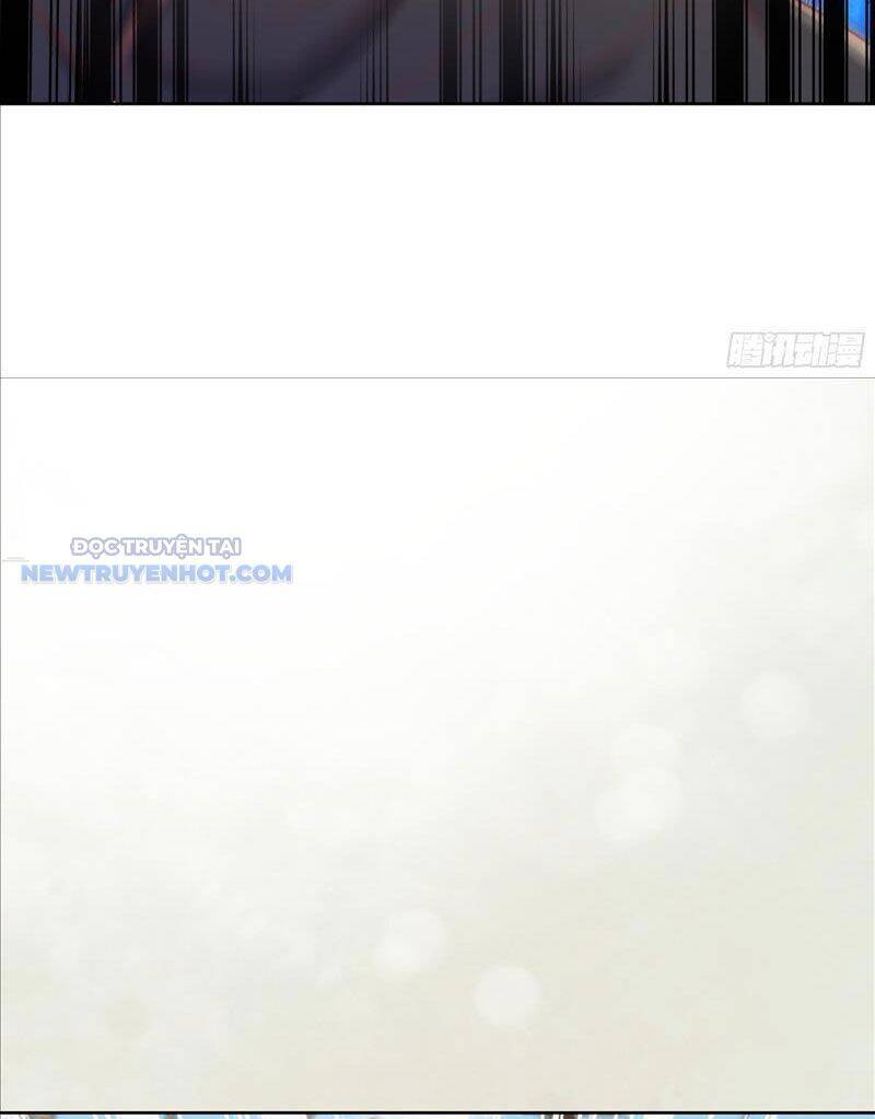 page_26