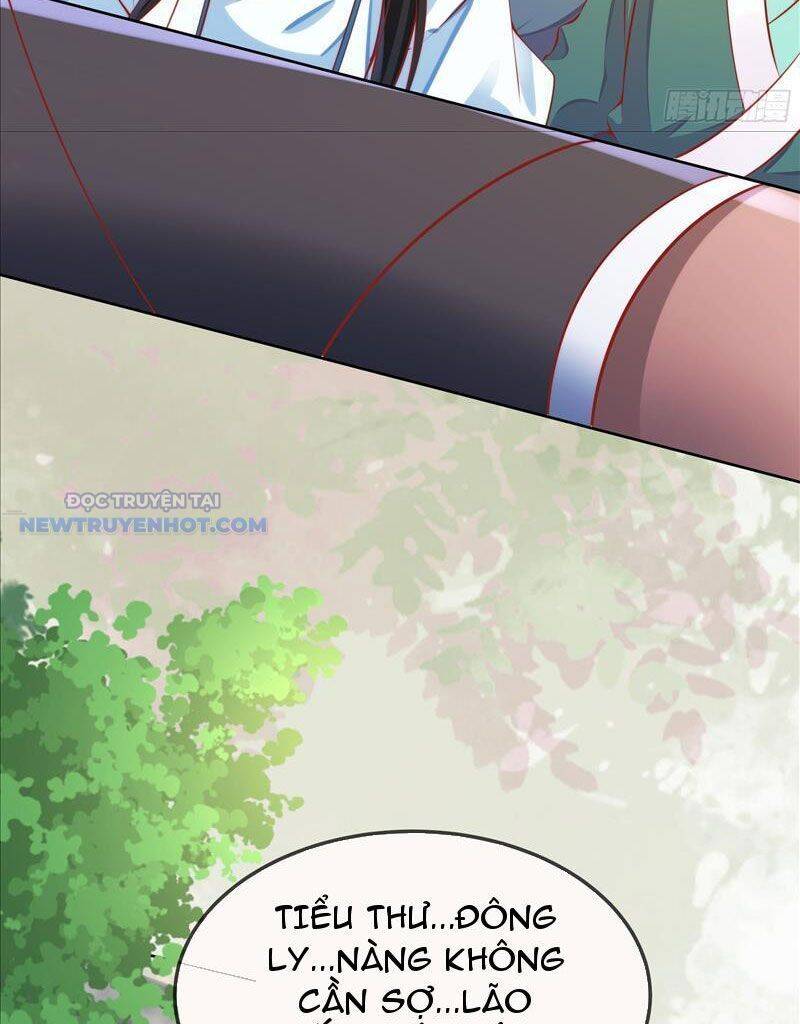 page_29