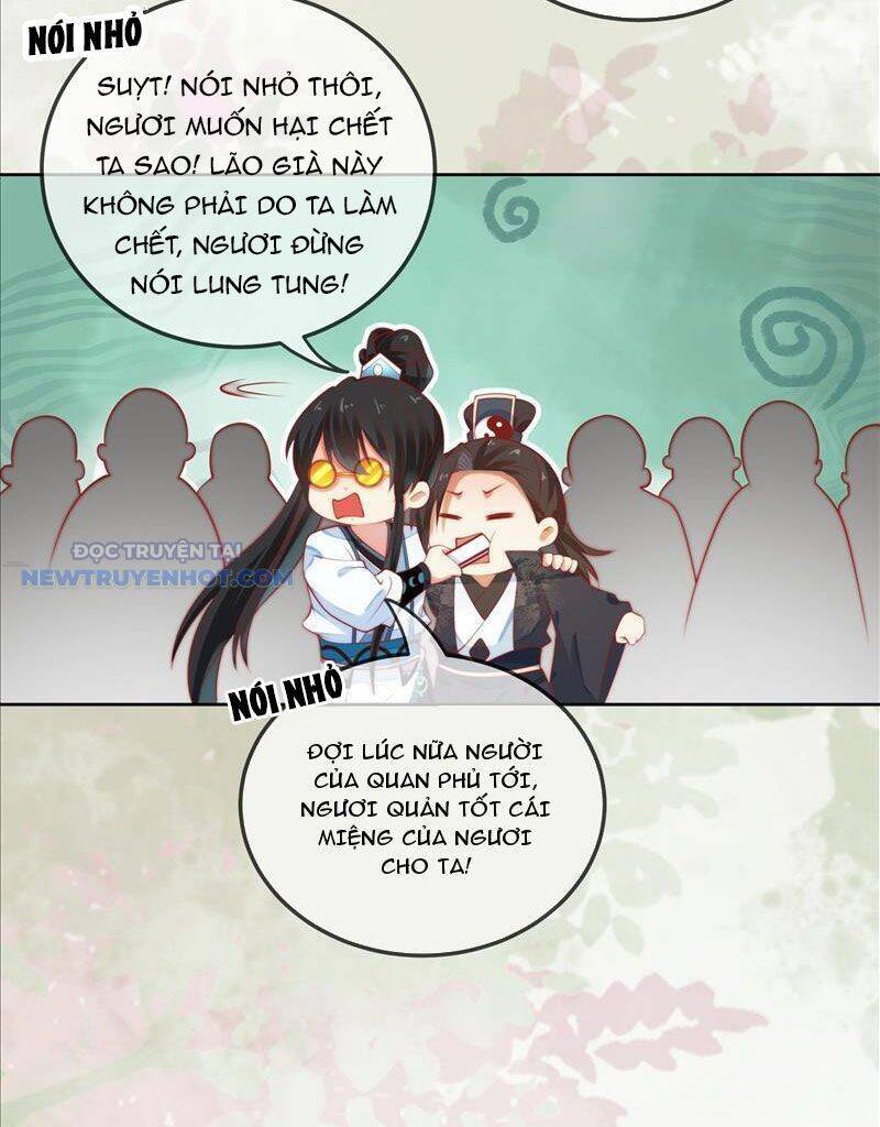 page_36