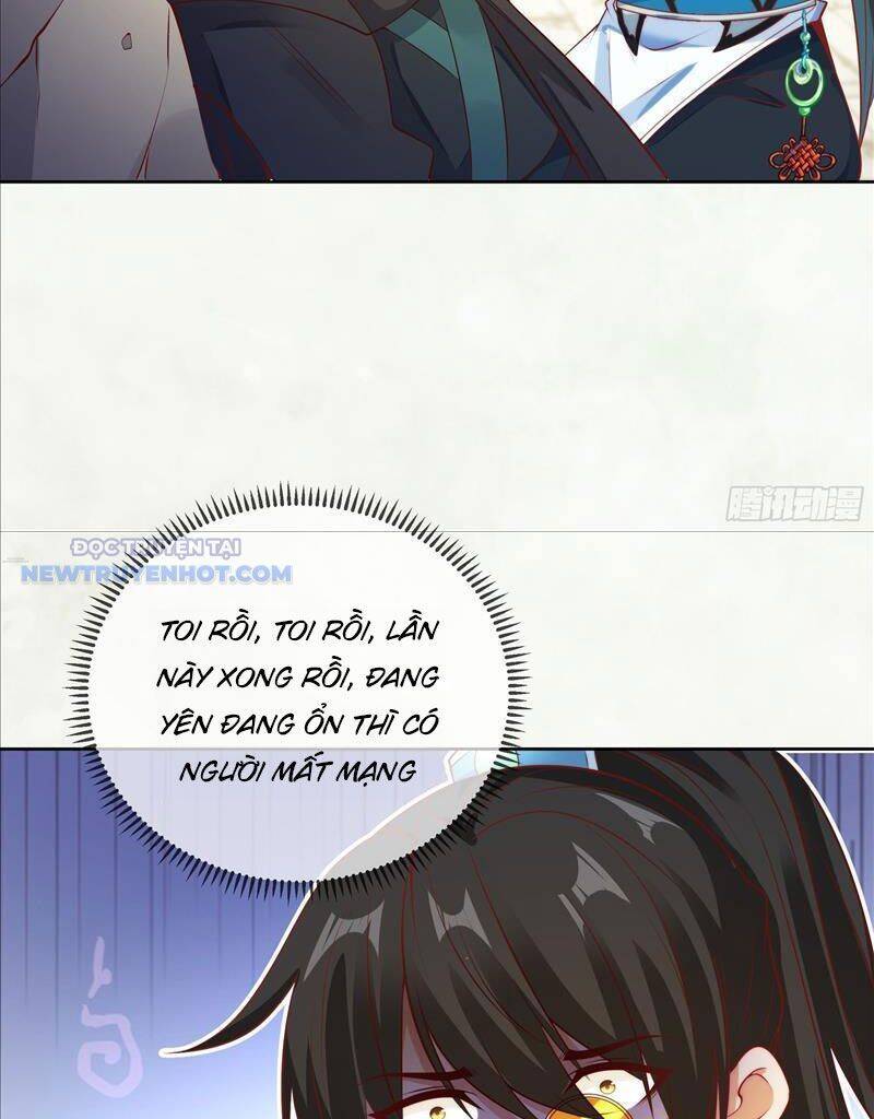 page_38