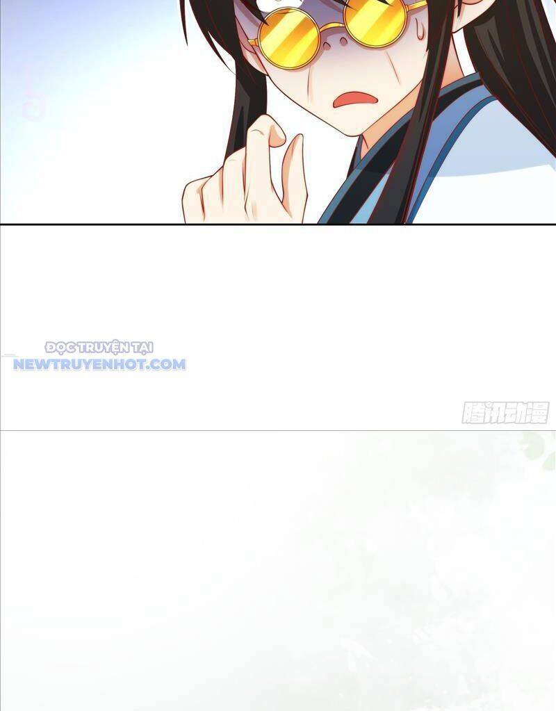page_39