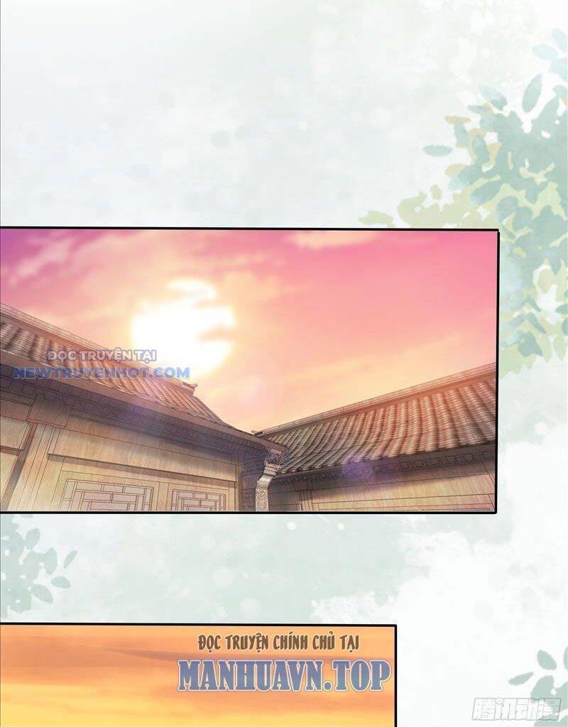 page_40