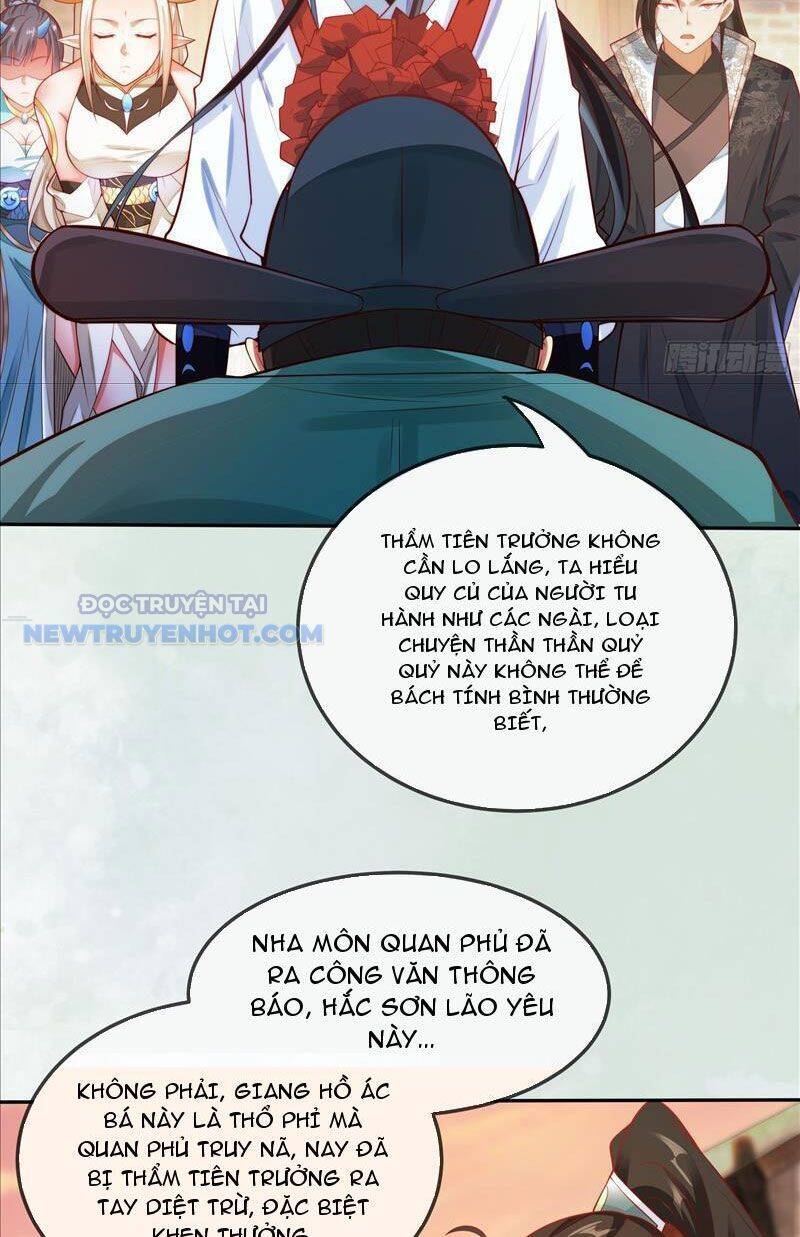 page_43