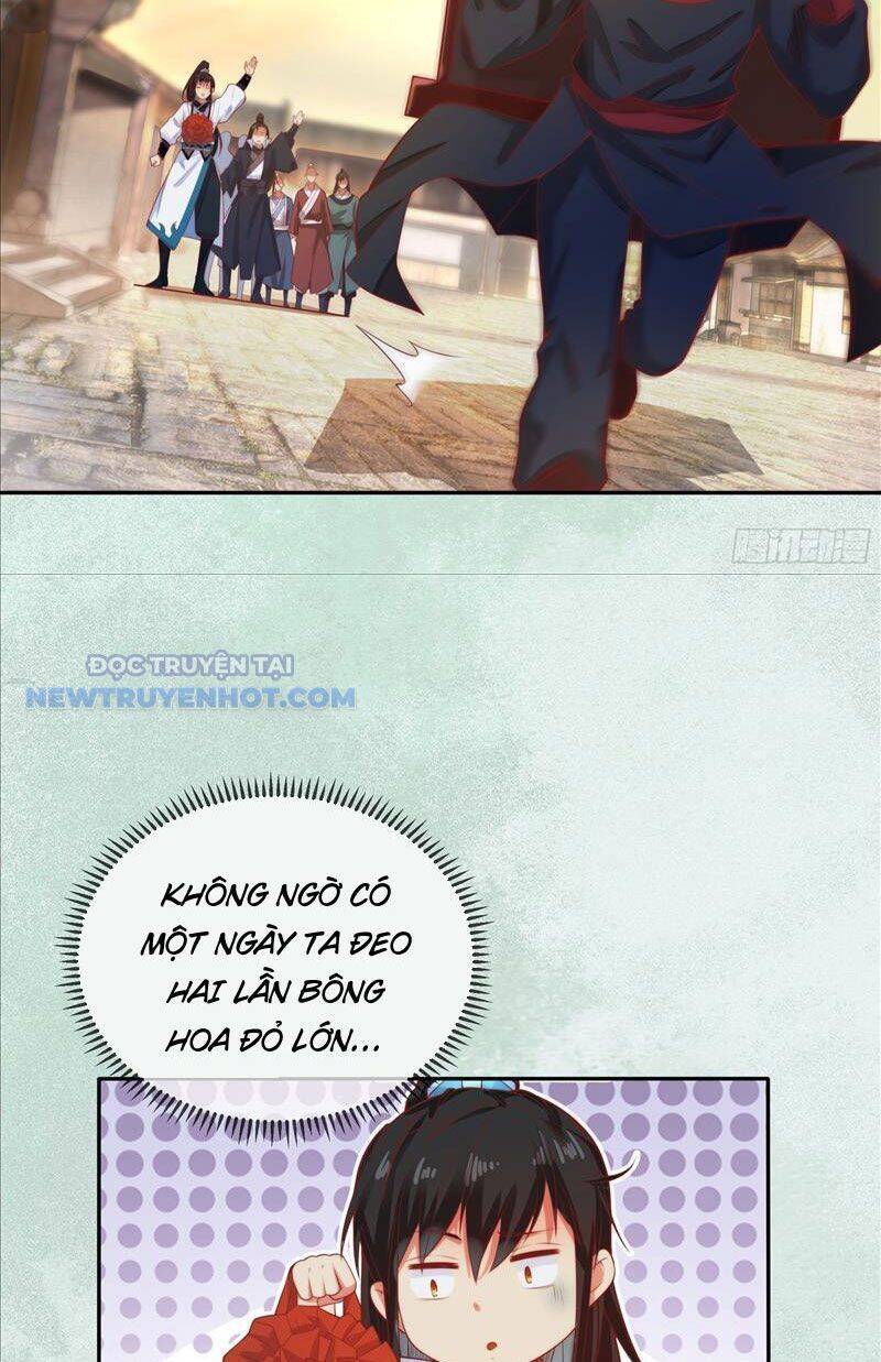 page_46