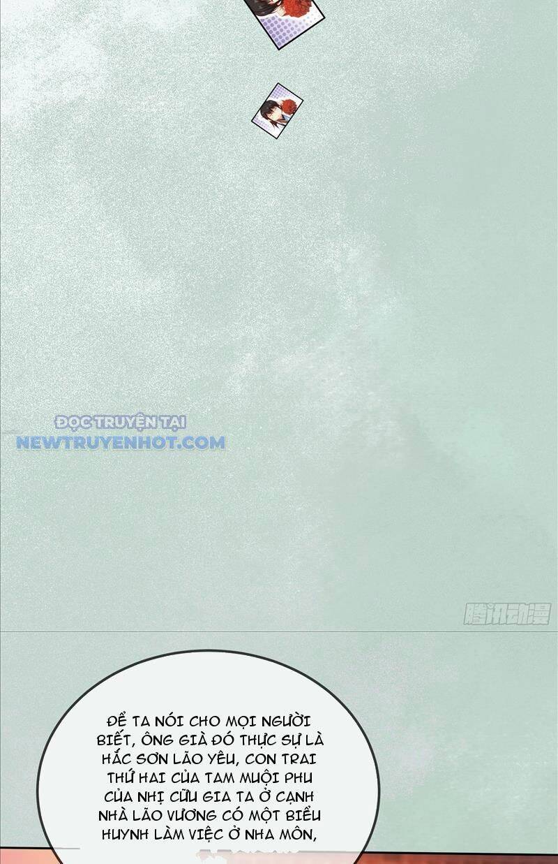 page_48