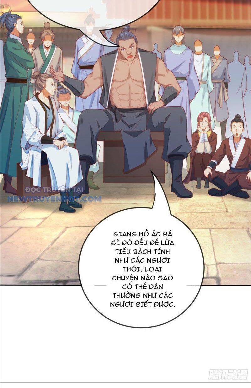 page_49