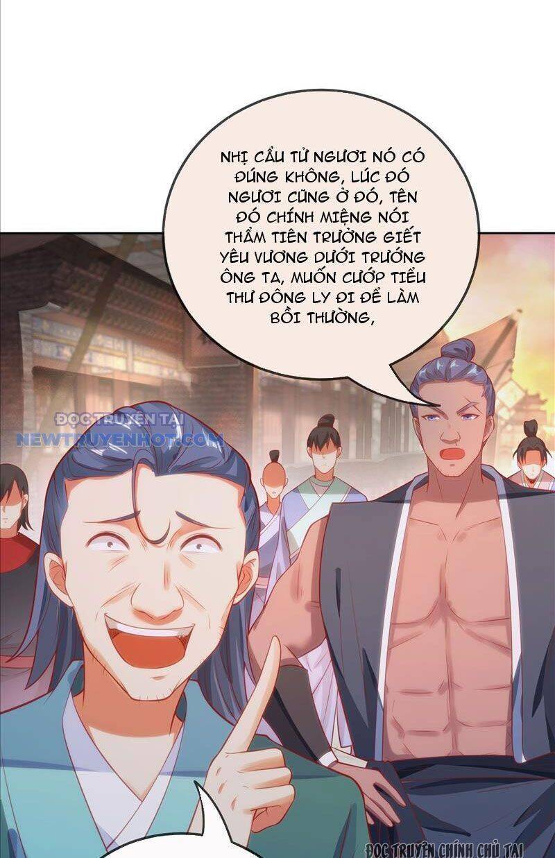 page_50