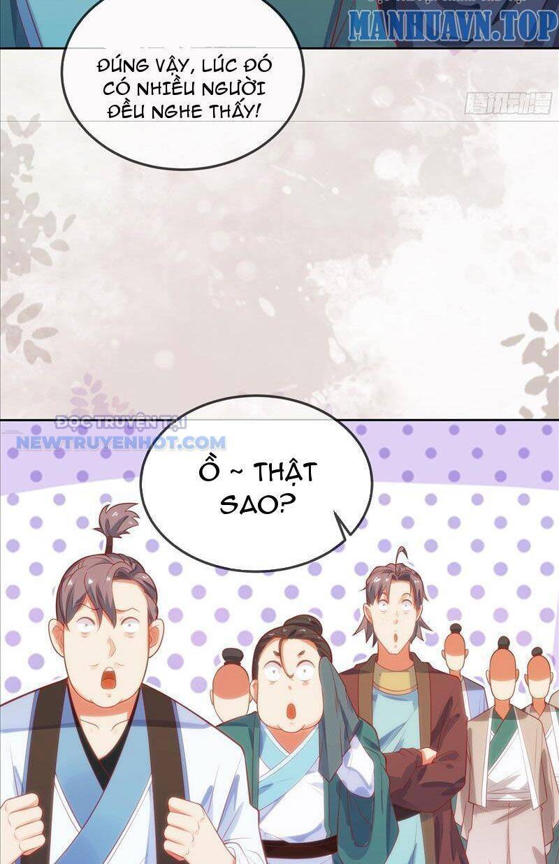 page_51