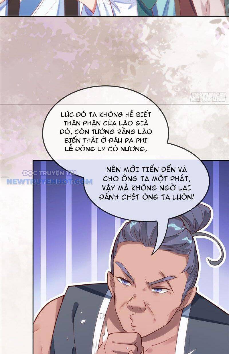 page_52