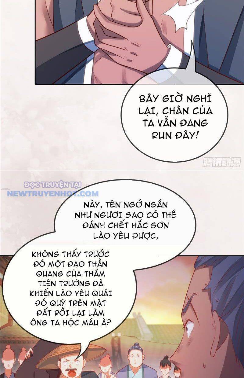 page_53