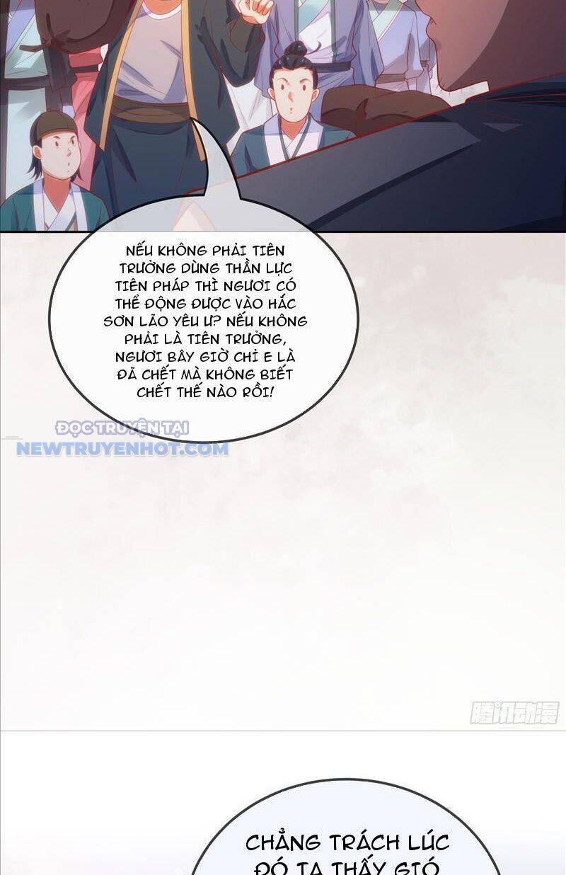 page_54