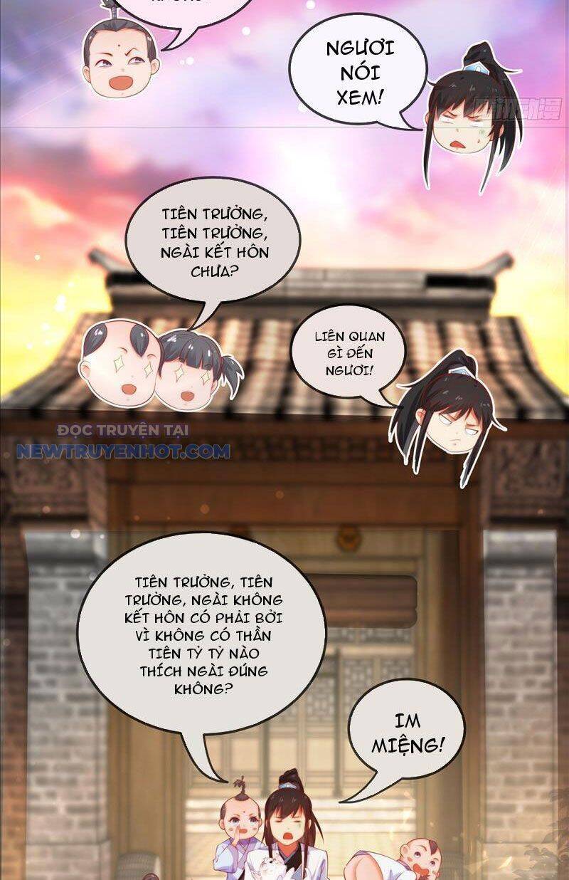 page_57
